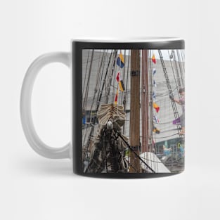 Liverpool 2019 Mug